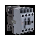 Günsan Elektrik 7,5kw 18A 3 Kutuplu 220V Kontaktör