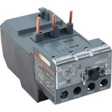 Günsan Elektrik Günsan 5.5-8A Termik Röle GDR3S-25-8