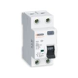 Günsan Elektrik GÜNSAN VALTA 100A 300mA 4P 6kA KAÇAK AKIM RÖLESİ
