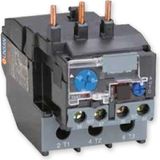 Günsan Elektrik GÜNSAN VALTA 7-10A TERMİK RÖLE 9A-32A