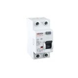 Günsan Elektrik Günsan Valta Kaçak Akım Rölesi AC Tip 6kA 30mA 25A 1 Kutup + Nötr