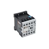 Günsan Elektrik Günsan Valta Mini Kontaktör 12A 1NO 220/230V 50/60Hz
