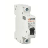 Günsan (OSG 160-10) 10 Amper Otomatik Sigorta
