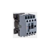 Günsan Valta 18a 3p 7,5kw Kontaktör Ac 220v