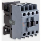 GÜNSAN VALTA 9A 3P 4kW KONTAKTÖR, AC220V