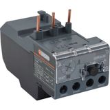 Günsan Valta GDR3S-25 Termik Röle 1.0-1.6A - 1.6 A