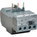 Günsan Valta GDR3S-25 Termik Röle 7.0-10A - 10 A