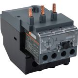Günsan Valta GDR3S-38 Termik Röle 23-32A - 32 A