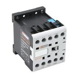 Günsan Valta Mini Kontaktör 9A 1no 220/230V 50/60Hz