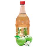 Günseven 1 lt Elma Sirkesi