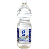 Günseven 2 lt Beyaz Sirke