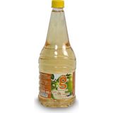 Günseven Elma Sirkesi 12'li 1 lt - 12 lt