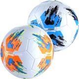 Güntaş 3 Astar Beyaz Futbol Topu 104