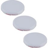 Güntaş Sbk Kavanoz Kapağı 82 mm