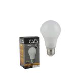 Güntem Cata Ct-4266b 12w Led Ampul E27 Beyaz
