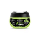 Güntem Hobby Stye&Protect Saç Jölesi Islak Sert 250 Ml Kavanoz