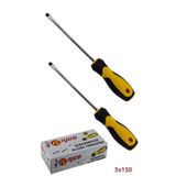 Guntem Rico 5150 Duz Tornavida Rk0005