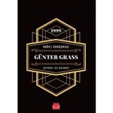 Günter Grass - 1999 Nobel Konuşması - Günter Grass