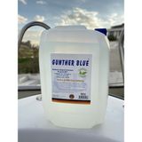 Gunther Blue Adblue 10LT.