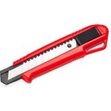 Güntim MASTER PROCUT MAKET BIÇAĞI PLASTİK 18MM