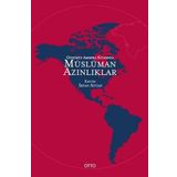 Günümüz Amerika Kıtasında Müslüman Azınlıklar - İrfan Aycan