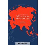 Günümüz Asyasında Müslüman Azınlıklar - İrfan Aycan