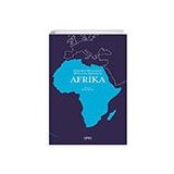 Günümüz Dünyasında Müslüman Azınlıklar Afrika - Otto Yayınları