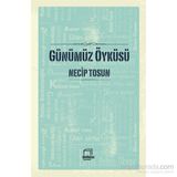Günümüz Öyküsü - Necip Tosun
