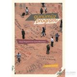 Günümüz Programı - Nahuel Moreno
