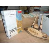 Günümüzde İnsan Ve İnsanlar - Sosyal Psikolojiye Giriş
