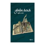 Günün Derdi - Tayfun Maro