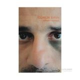 Günün Sırrı - Cevat Soysal