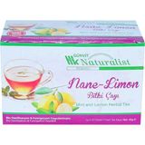 Günvit Nane Limon Bitki Çayı 20 Süzen Poşet