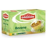 Günvit Rezene Çayı Bardak Poşet 20 Li