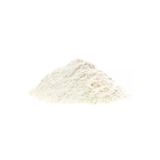 Gupguru İngiliz Karbonatı 1 Kg