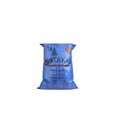 Gür Atakaş Kalorifer Ceviz (SOBALIK) 25kg Kömür