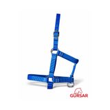 Gür GÜRSAR Ayarlanabilir At Yuları