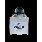 Gür PETEK(SOFT) BORNOZLUK