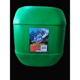 Gür Ultra Kıvamlı Yoğun Çamaşır Suyu 30 kg - 30 lt