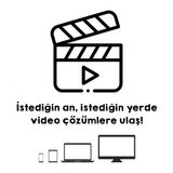 Gür Yayınları - Diamond AYT Eşit Ağırlık Tüm Dersler Tamamlama Yaprak Testleri Seti
