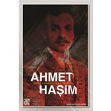 Gurabahane-i Laklakan - Ahmet Haşim