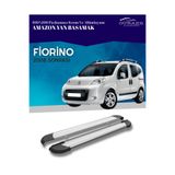 Güraks Fiat Fiorino Amazon Yan Basamak