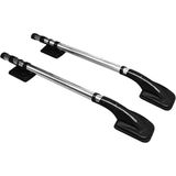 Güraks Ssangyong Kyron , Korando, Musso Ara Atkısız Tavan Çıtası Nikel
