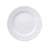 Güral 22 cm Karizma Düz Tabak