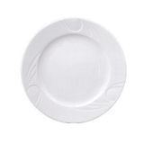 Güral 24 cm Karizma Düz Tabak