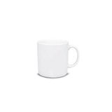 Güral Ent Otel Porselen 6'lı Mug Bardak