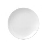 Gural Otel 12 Adet 15 Cm Duz Tabak Eo15du