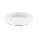 Güral Otel 21 Cm 24 Adet Çukur Tabak Yo21ck
