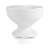 Güral Porselen 10 cm Dondurmalık