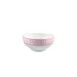 Güral Porselen 13 cm Çorba Kasesi